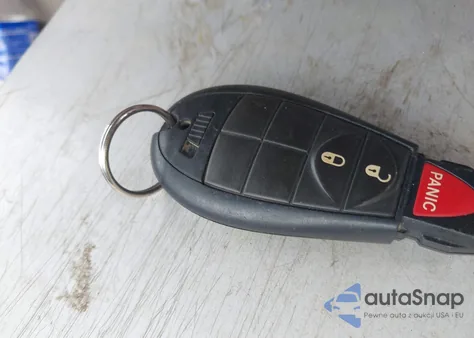 2012 Jeep Grand Cherokee Laredo из США, поврежденный, VIN 1C4RJFAGXCC214886